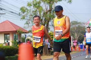 BIB: 41889, 46329
                            <button type="button" onclick="openModal(9908067)" class="btn btn-primary btn-sm float-right btn-popup" data-toggle="modal" data-target=".modal-high-quality">
                        <i class="fas fa-shopping-cart"></i> Add to Cart
                    </button>
                                            <button type="button" onclick="isThisMe(9908067, true)" class="btn btn-success btn-sm float-right btn-popup btn-isme hidden" data-toggle="tooltip" data-placement="bottom" title="นี่คือรูปของคุณใช่ไหม คลิกที่นี่เพื่อเอาเข้าอัลบั้ม">
                        <i class="fas fa-plus"></i> Add to album
                    </button>
                    <button type="button" onclick="isThisMe(9908067, false)" class="btn btn-warning btn-sm float-right btn-popup btn-isnotme hidden">
                        <i class="fas fa-ban"></i> Remove from album
                    </button>